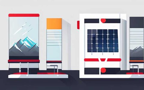 How much does a solar antarctic tube cost?