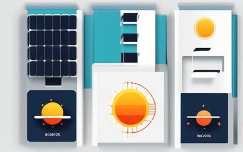 How to use the solar probe