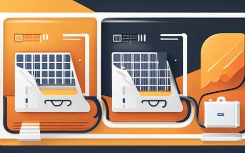 What materials are needed for solar energy production?