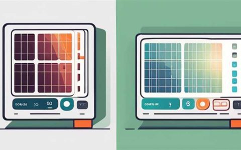 How much does a 50x100 solar panel cost?