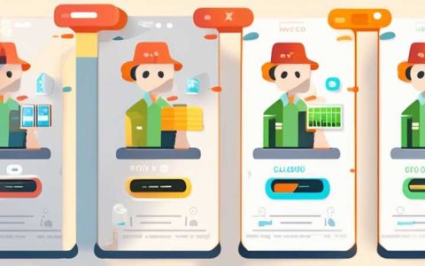 Can I earn money by installing solar power? How much money?