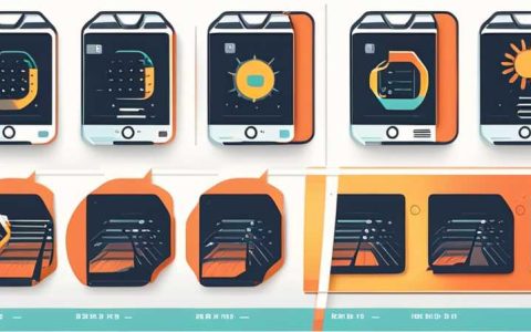 How to turn off the solar display antifreeze