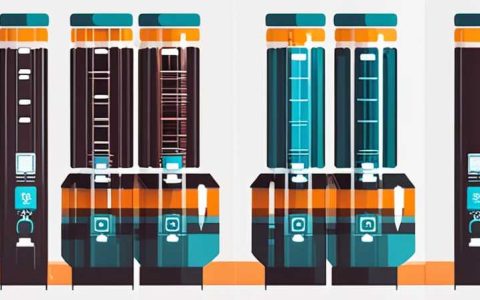 How much does one tube of solar energy cost for home use?