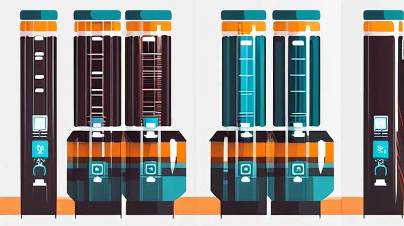 How much does one tube of solar energy cost for home use?