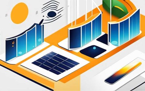 How will solar energy utilization develop in the future?