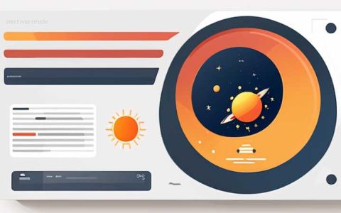 What is the solar probe?