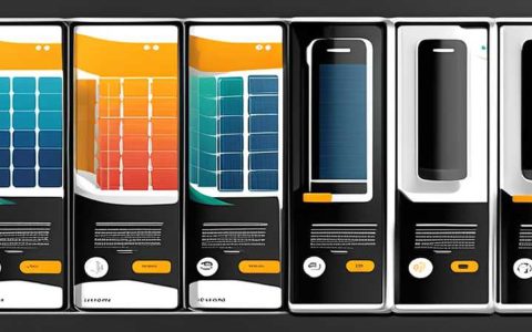 How to use 4g solar telecom monitoring