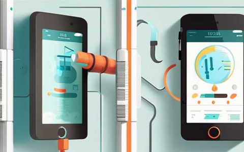 How much does it cost if the solar hose is broken?