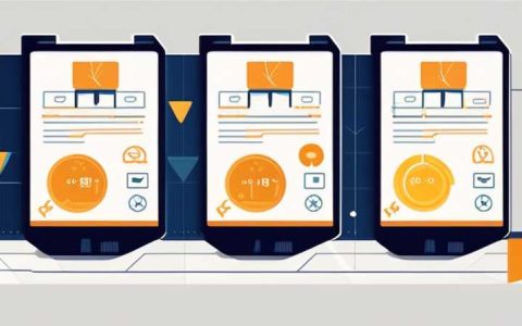 How to make a profit from solar power plants