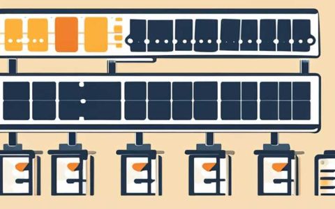 How much does a solar panel cost per megawatt?