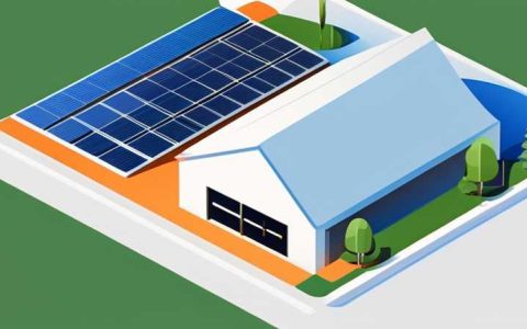 How to match outdoor solar panels