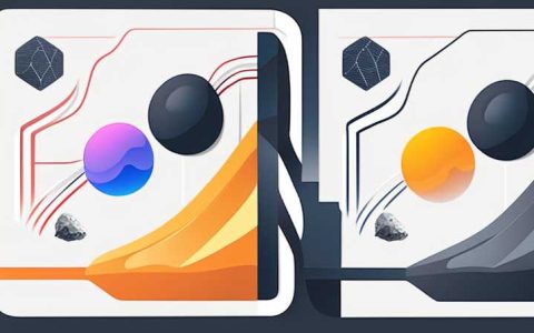 How many meteorites can one solar cell hold?