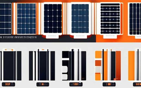 How many days does the solar tube keep warm?