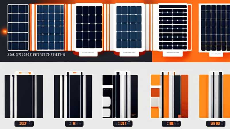 How many days does the solar tube keep warm?