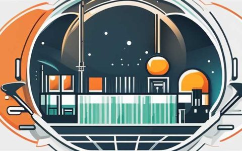 Which factory is good for solar spotlights?