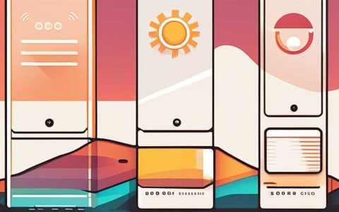 How many degrees of solar energy is set at home