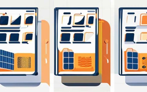 How to solve the problem of high temperature protection of solar energy
