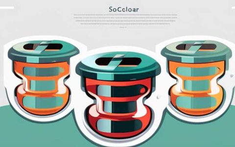 How to pre-embed solar sockets