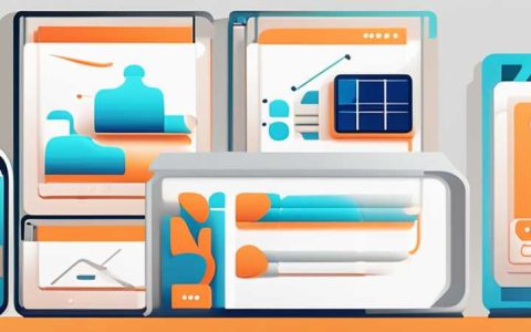 What kind of work is packing in a solar plant?