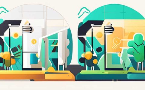 What to do if you regret buying a solar light