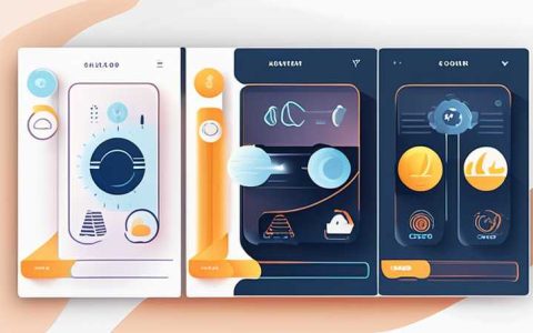 What are the modes of solar energy intelligence?