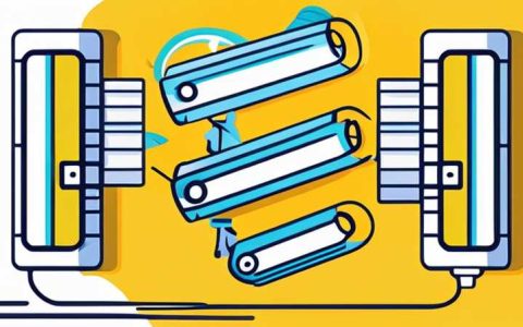 How many volts does the Best Solar Battery have?