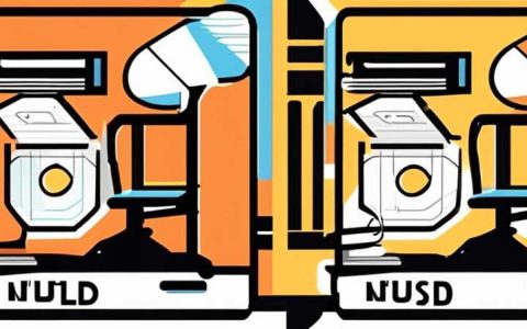 How to make a solar lamp with a CD