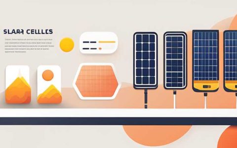 Where to buy solar cells in Shashi