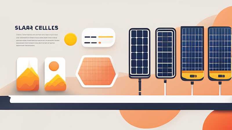 Where to buy solar cells in Shashi