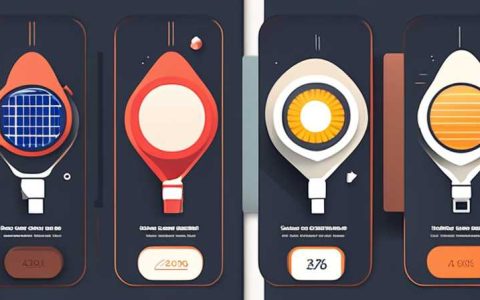 How to buy a good solar light