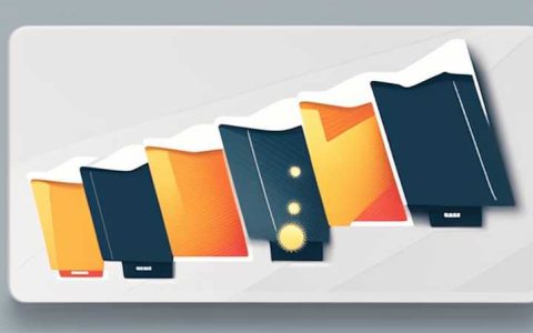 How to say solar reflector in English