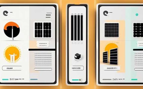 How can solar energy solve power outages?