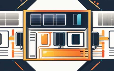 How to procure solar tubes