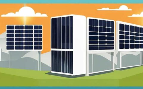 How to check the ground wire of solar photovoltaic