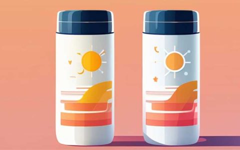 How to use solar thermos cup