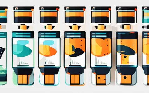 How many liters of solar medium liquid should be added