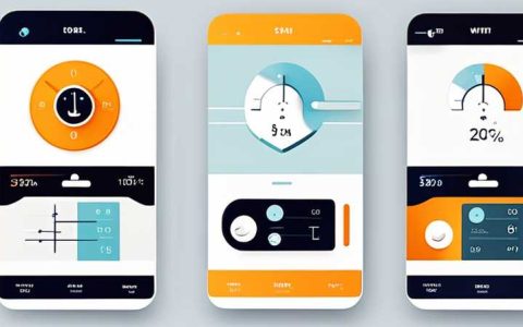 How to deal with snow in solar monitoring