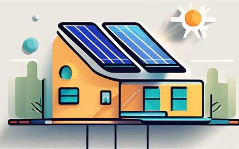 How to Make Your Own Solar Power Video