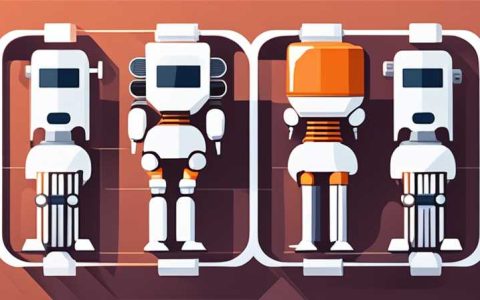 How much does a solar floor heating robot cost