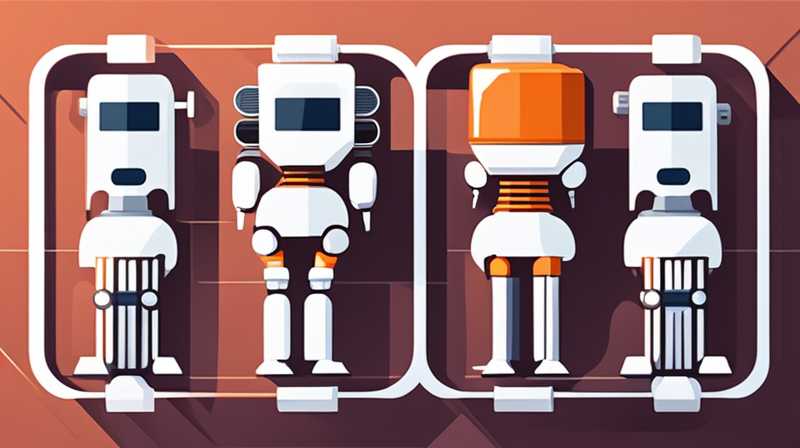 How much does a solar floor heating robot cost