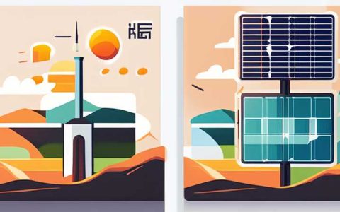 How about Baicheng Solar Energy