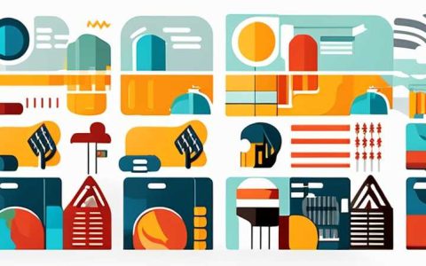 Which country's solar generator