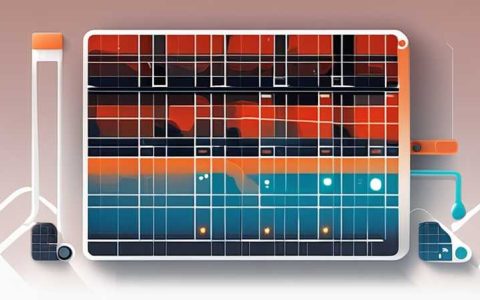 What is ref in solar cell?