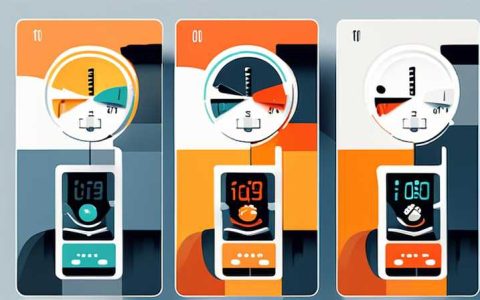 How to stop a solar meter
