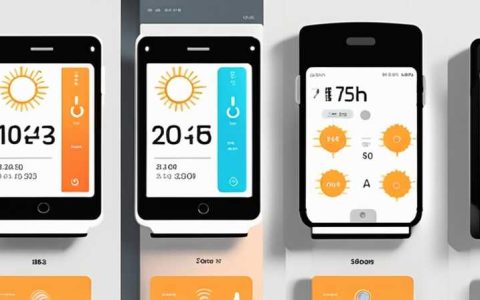How much does a solar phone cost in Shuyang?