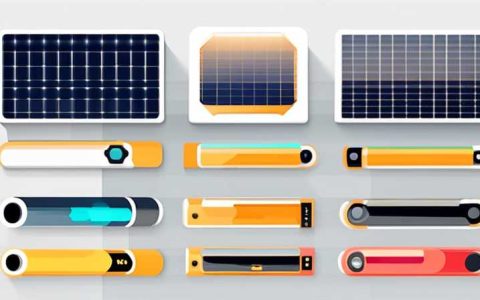 How much is one meter of solar PE tube