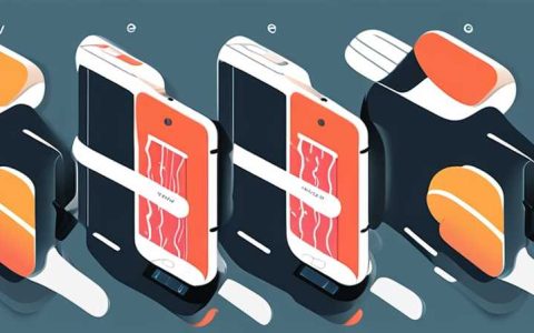 What is the voltage of solar charger?