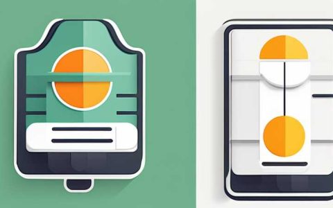 How to try out the solar light switch