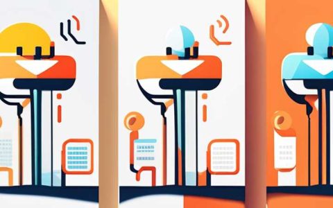 How many volts does a solar light use?