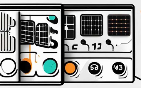 How to deal with low temperature solar energy